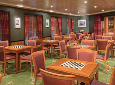 Norwegian Cruise Line Pride of America Interior shuffles card.jpg